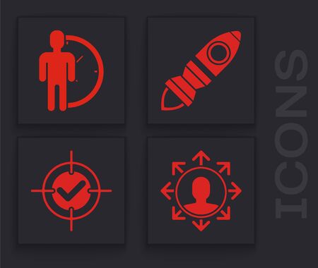 Spaceship Arrow Cliparts Stock Vector And Royalty Free Spaceship Arrow Illustrations
