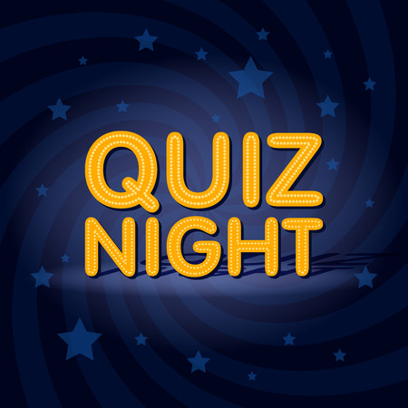 44 532 クイズ のイラスト素材 ベクター 123rf