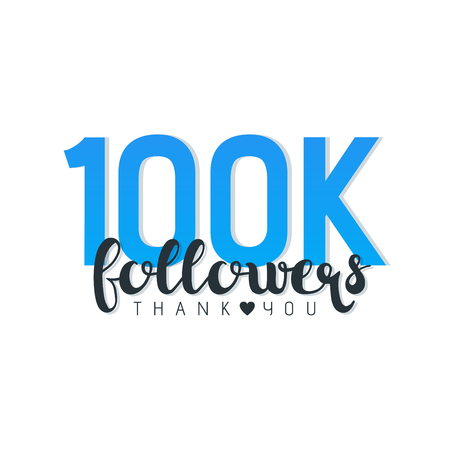 likes thank you stock photos royalty free likes thank you images