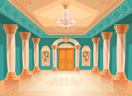 40 522 宮殿 のイラスト素材 ベクター 123rf 40 522 宮殿 のイラスト素材 ベクター 123rf