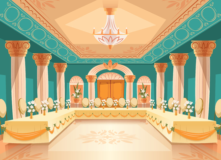 23 4 宴会 のイラスト素材 ベクター 123rf 23 4 宴会 のイラスト素材 ベクター 123rf