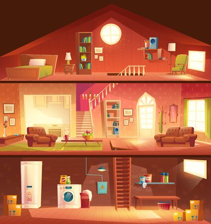 460 416 インサイド のイラスト素材 ベクター 123rf