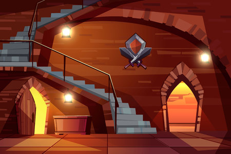 23 407 地下 のイラスト素材 ベクター 123rf 23 407 地下 のイラスト素材 ベクター 123rf