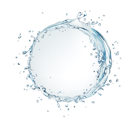 water bubble stock photos