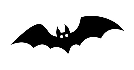 halloween bat stock images royalty