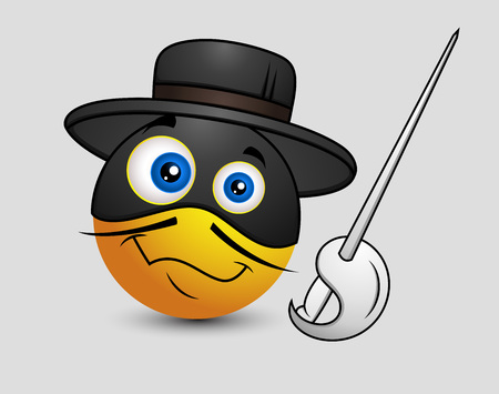 牛ボーイ スーパー ヒーロー絵文字スマイルの絵文字 のイラスト素材 ベクタ Image 牛ボーイ スーパー ヒーロー絵文字スマイルの絵文字 のイラスト素材 ベクタ Image