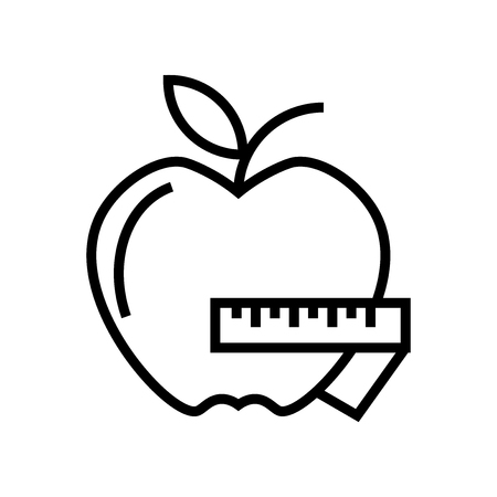 apple logo white background full hd apple icon vector isolated on white background for your web and mobile app design icon vector isolated on white background for your web and apple logo white background full hd apple icon vector isolated on white background for your web and mobile app design icon vector isolated on white background for your web and