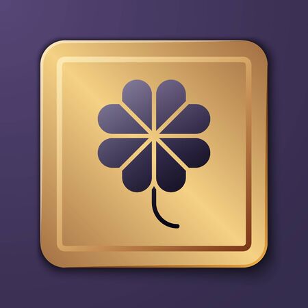 21 casino und 50 freispiele narcos 21 casino und 50 freispiele narcos