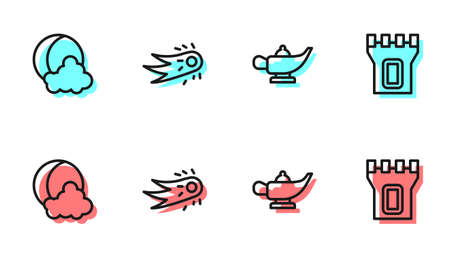 53 アラジン城 のイラスト素材 ベクター 123rf