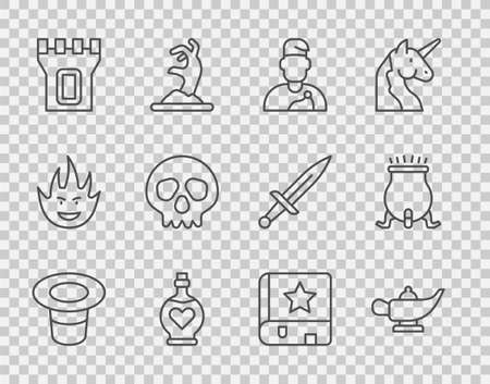 55 アラジン城 のイラスト素材 ベクター 123rf 55 アラジン城 のイラスト素材 ベクター 123rf