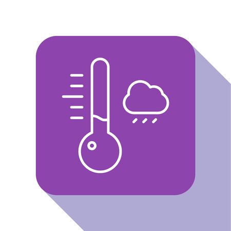 37 6 摂氏度 のイラスト素材 ベクター 123rf