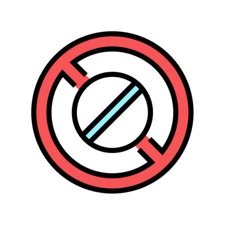 3 966 覚醒剤 のイラスト素材 ベクター 123rf 3 966 覚醒剤 のイラスト素材 ベクター 123rf