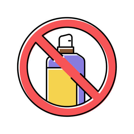 3 966 覚醒剤 のイラスト素材 ベクター 123rf 3 966 覚醒剤 のイラスト素材 ベクター 123rf