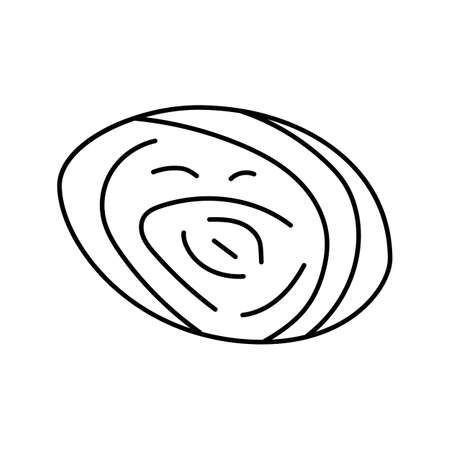230 アワビ のイラスト素材 ベクター 123rf