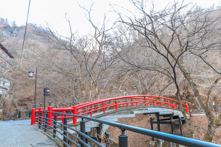 秋の伊香保温泉で赤い橋は 有名な場所を日本 群馬県の榛名山の東斜面に位置する温泉街です の写真素材 画像素材 Image 秋の伊香保温泉で赤い橋は 有名な場所を日本 群馬県の榛名山の東斜面に位置する温泉街です の写真素材 画像素材 Image