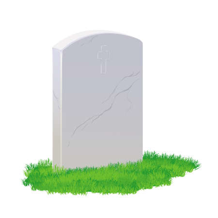 539 Blank Burial Stock Illustrations, Cliparts and Royalty Free Blank Burial  Vectors