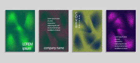 placard templates