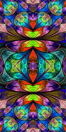 ステンド グラス窓スタイルで色とりどりのシームレスなパターン 招待状を使用できます 携帯電話カバー はがき カード 壁紙などなど 創造的なデザインやアート エンターテイメント作品 の写真素材 画像素材 Image ステンド グラス窓スタイルで色とりどりのシームレスなパターン 招待状を使用できます 携帯電話カバー はがき カード 壁紙などなど 創造的なデザインやアート エンターテイメント作品 の写真素材 画像素材 Image