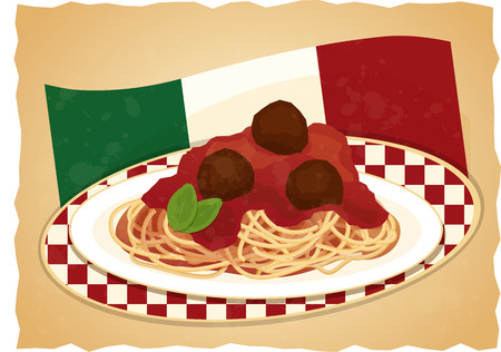 6 Spaghetti Meatballs Stock Illustrations Cliparts And Royalty Free Spaghetti Meatballs Vectors 6 Spaghetti Meatballs Stock Illustrations Cliparts And Royalty Free Spaghetti Meatballs Vectors