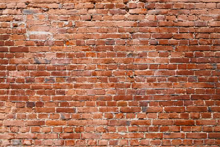 oude bakstenen muur foto's, afbeeldingen en stock fotografie - 123rf