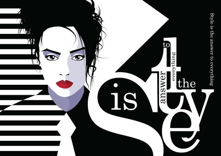 12 315 洗練された のイラスト素材 ベクター 123rf 12 315 洗練された のイラスト素材 ベクター 123rf