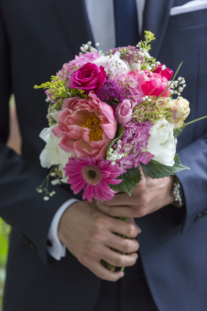 Feiertage Ferien Schulferien