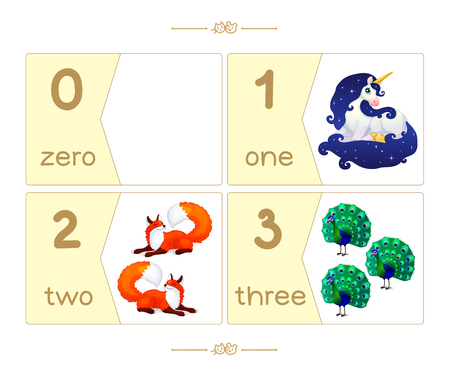 ベクトル設定カードは 動物を数えます 漫画図 8 から 10 8 9 10 に数をカウントすることを学ぶ 英語の Abc 愉快な動物 ベビー シャワーのシリーズに追加されました Eps10 のイラスト素材 ベクタ Image ベクトル設定カードは 動物を数えます 漫画図 8 から 10 8 9 10 に数をカウントすることを学ぶ 英語の Abc 愉快な動物 ベビー シャワーのシリーズに追加されました Eps10 のイラスト素材 ベクタ Image