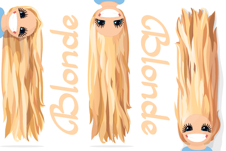 ベクターグラフィックスの女の子 赤毛 緩やかな長いストレート髪 自然な髪型 遊び心のある女の子のイラスト 女の子の漫画のキャラクター 透明な背景に分離された手描き下ろし画像 のイラスト素材 ベクタ Image ベクターグラフィックスの女の子 赤毛 緩やかな長いストレート髪 自然な髪型 遊び心のある女の子のイラスト 女の子の漫画のキャラクター 透明な背景に分離された手描き下ろし画像 のイラスト素材 ベクタ Image