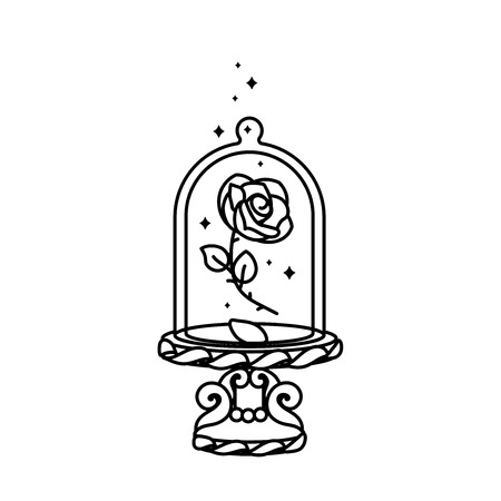 301 Rose Icon Cliparts Stock Vector And Royalty Free Rose Icon Illustrations 301 Rose Icon Cliparts Stock Vector And Royalty Free Rose Icon Illustrations