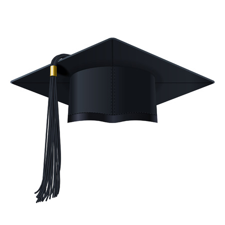 13 099 high school graduation stock illustrations cliparts and high school graduation clip art