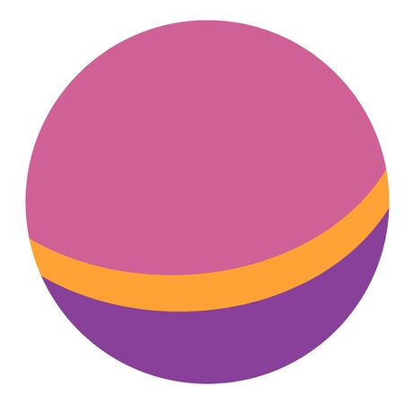 12 032 跳ねる のイラスト素材 ベクター 123rf 12 032 跳ねる のイラスト素材 ベクター 123rf