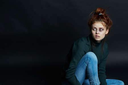 153 960 Visage Femme Triste Imagenes Y Fotos 123rf 153 960 Visage Femme Triste Imagenes Y Fotos 123rf