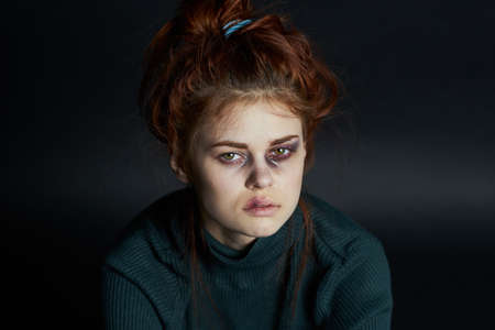 153 960 Visage Femme Triste Imagenes Y Fotos 123rf 153 960 Visage Femme Triste Imagenes Y Fotos 123rf