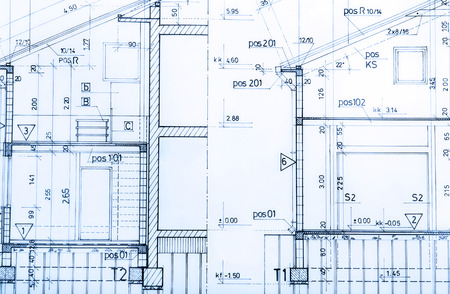 Architecture Blueprints architecture plans images & stock pictures. royalty free Architecture Blueprints architecture plans images & stock pictures. royalty free