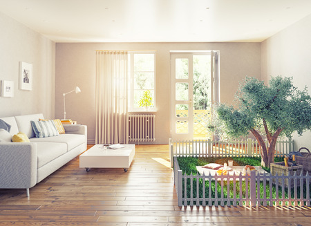 Living Room Background living room background stock photos. royalty free living room Living Room Background living room background stock photos. royalty free living room