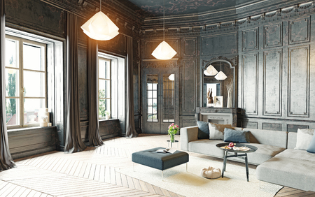 Vintage Woonkamer Royalty-Vrije Foto\'s, Plaatjes, Beelden En Stock ... Vintage Woonkamer Royalty-Vrije Foto\'s, Plaatjes, Beelden En Stock ...