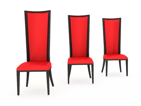 Furniture Legs Extensions leg extensions stock photos & pictures. royalty free leg Furniture Legs Extensions leg extensions stock photos & pictures. royalty free leg