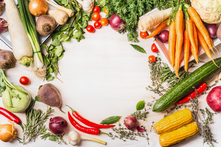 Veganerin lizenzfreie vektorgrafiken kaufen: 123rf