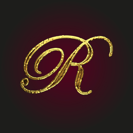 Featured image of post View 24 Letra R Cursiva Mayuscula Para Imprimir