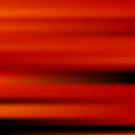 gradient red black stripes