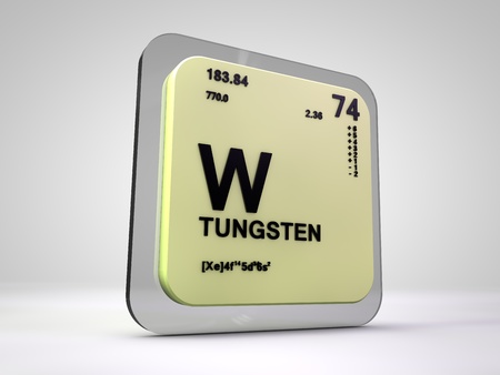 Np ネプツニウム元素記号周期表 3 D レンダリング の写真素材 画像素材 Image Np ネプツニウム元素記号周期表 3 D レンダリング の写真素材 画像素材 Image