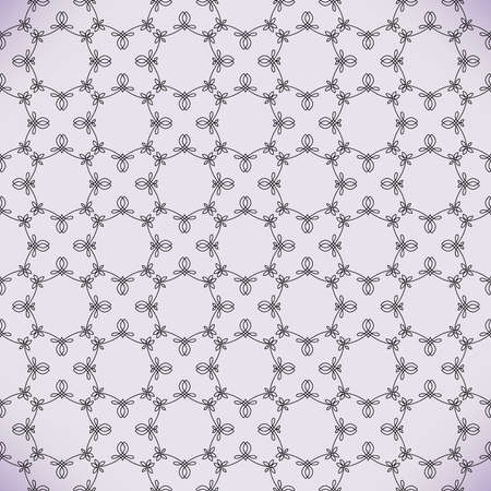 ベクトル花ライン スタイルの背景 シームレスなモノグラム デザイン パターン 無限の壁紙 ランジェリー ジュエリー 招待状 壁紙 およびより多くの装飾 のイラスト素材 ベクタ Image ベクトル花ライン スタイルの背景 シームレスなモノグラム デザイン パターン 無限の壁紙 ランジェリー ジュエリー 招待状 壁紙 およびより多くの装飾 のイラスト素材 ベクタ Image