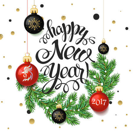closed for new years sign template
