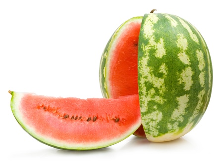 watermelon: dưa hấu Kho ảnh