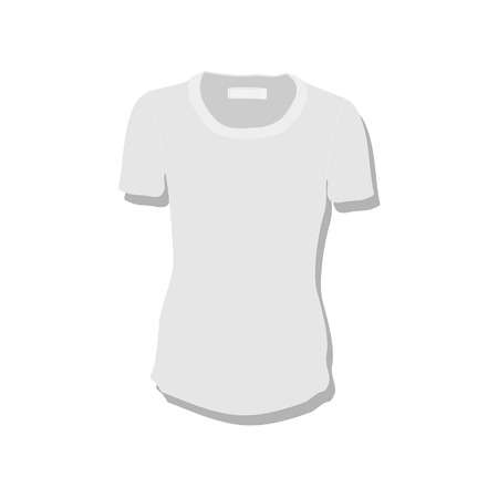 T シャツ 服 女性シャツ ポロシャツ 白シャツ シャツ テンプレートのイラスト のイラスト素材 ベクタ Image T シャツ 服 女性シャツ ポロシャツ 白シャツ シャツ テンプレートのイラスト のイラスト素材 ベクタ Image