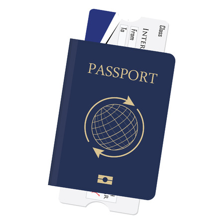 a case of the passport revoke haig versus agee and the passport act of 1926 analysis a case of the passport revoke haig versus agee and the passport act of 1926 analysis