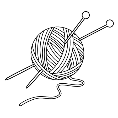 14 524 yarn cliparts stock vector and royalty free yarn illustrations