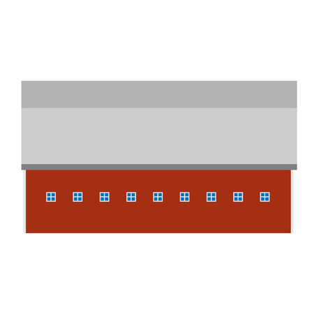 Red Barn Door Clip Art Red Barn Door Clip Art