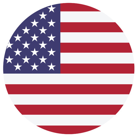 アメリカの国旗のラスターのイラスト ラウンド Natianal 米国の旗 アメリカ合衆国の旗 日コンテナーを吸う の写真素材 画像素材 Image アメリカの国旗のラスターのイラスト ラウンド Natianal 米国の旗 アメリカ合衆国の旗 日コンテナーを吸う の写真素材 画像素材 Image