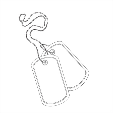 Hang Tag Cliparts Stock Vector And Royalty Free Hang Tag Illustrations,Red Ink Dragon Tattoo Small